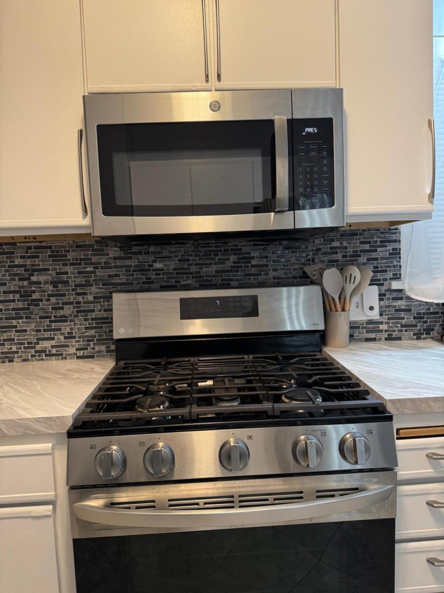 Ferienhaus Charming 3-bedroom House Next To Hollywood Casino! 1 Minute From Interstate 75 Toledo